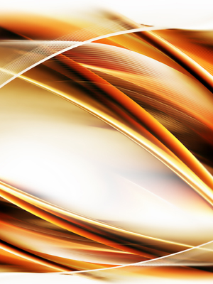 Fototapeta Abstrakcja