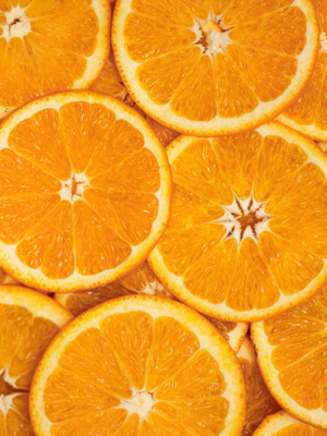 Fototapeta Do kuchni