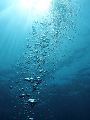 Fototapeta Do łazienki