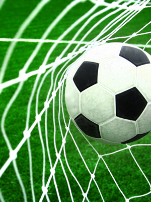 Fototapeta  Do pokoju chłopca