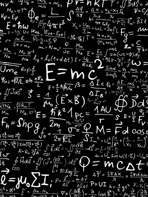 Fototapeta Do szkoły