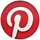 Pinterest  ico